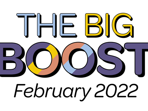 the-big-boost-logo.png